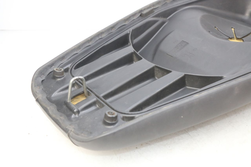 photo de SELLE GILERA NEXUS 125 (2009 - 2013)