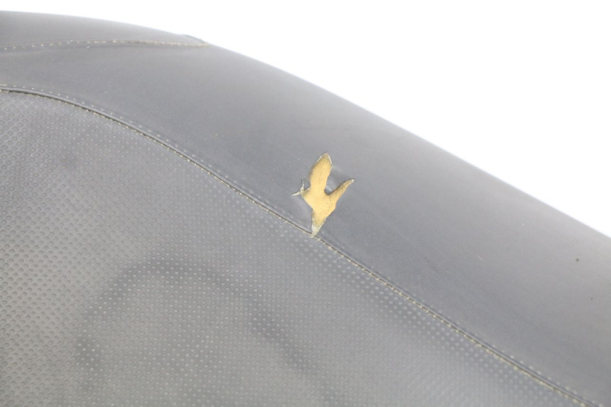 photo de SELLE GILERA NEXUS 125 (2009 - 2013)