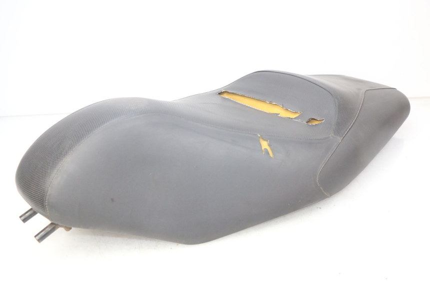 photo de SELLE GILERA NEXUS 125 (2009 - 2013)