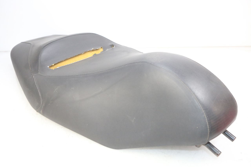 photo de SELLE GILERA NEXUS 125 (2009 - 2013)