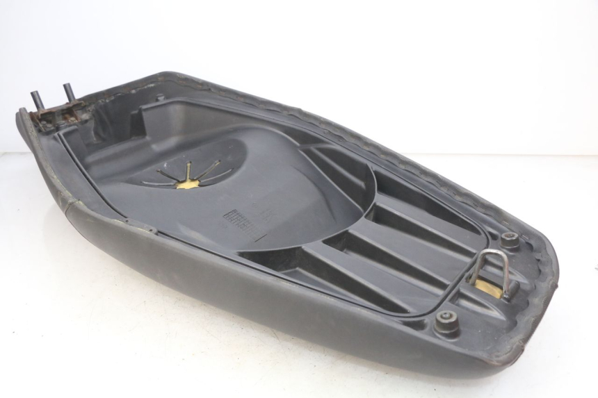 photo de SELLE GILERA NEXUS 125 (2009 - 2013)