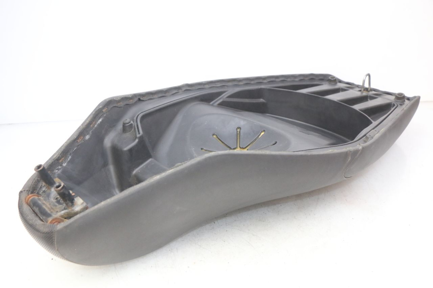 photo de SELLE GILERA NEXUS 125 (2009 - 2013)