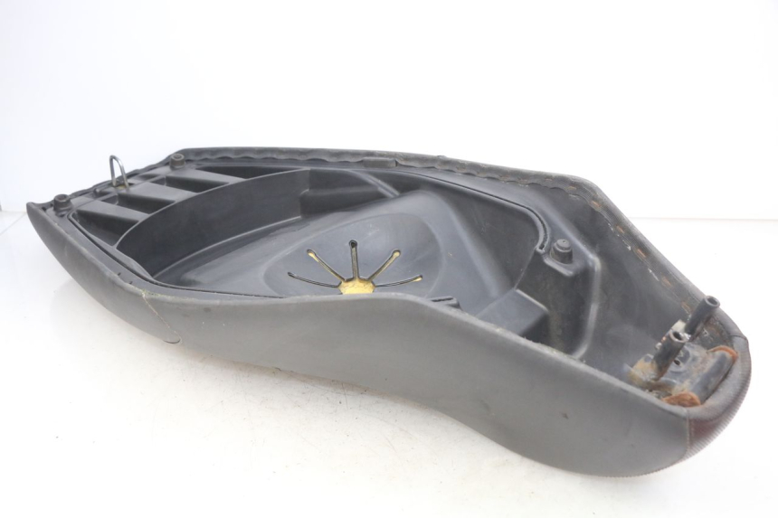 photo de SELLE GILERA NEXUS 125 (2009 - 2013)