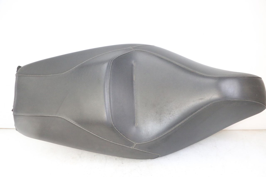 photo de SELLE GILERA NEXUS 125 (2009 - 2013)