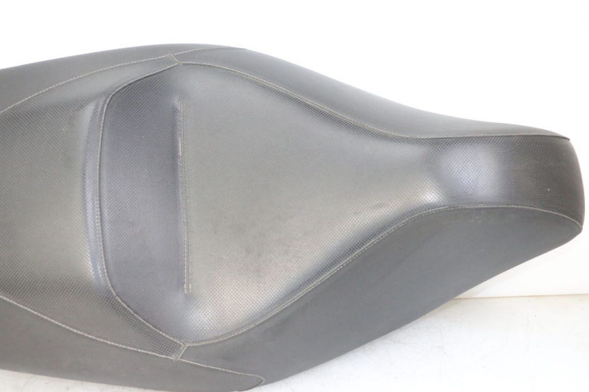 photo de SELLE GILERA NEXUS 125 (2009 - 2013)