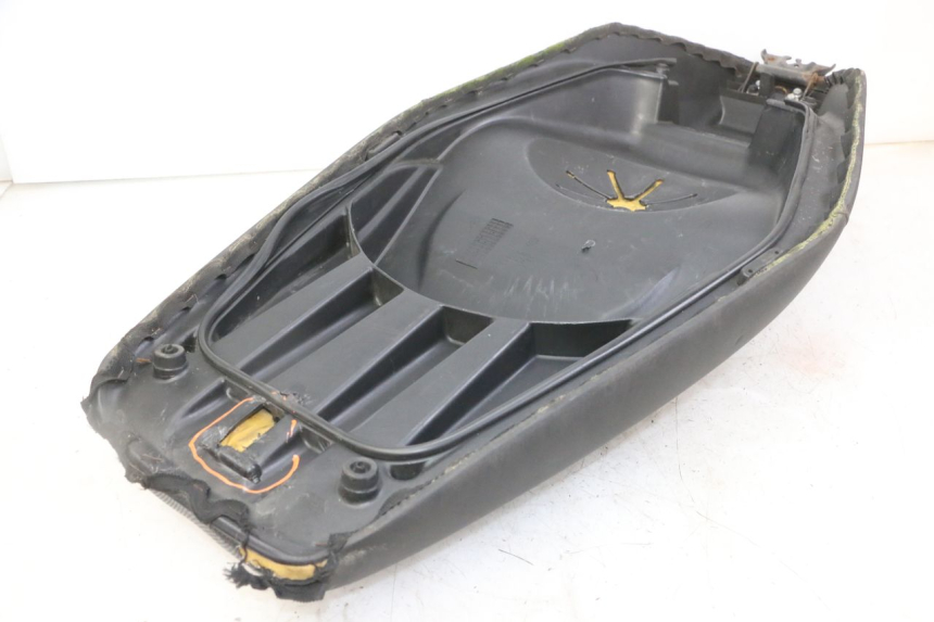 photo de SELLE GILERA NEXUS 125 (2009 - 2013)