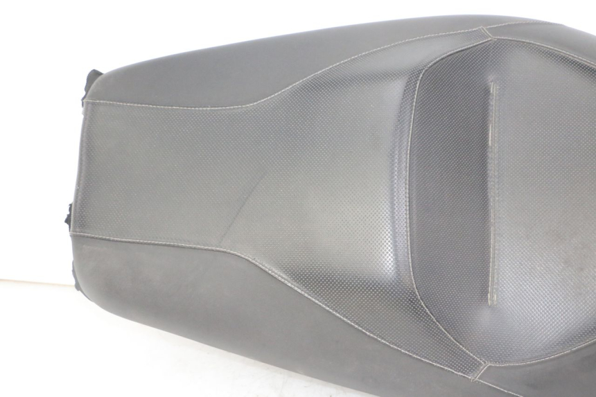photo de SELLE GILERA NEXUS 125 (2009 - 2013)