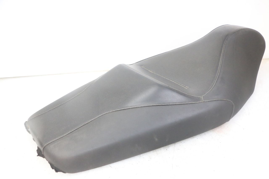 photo de SELLE GILERA NEXUS 125 (2009 - 2013)