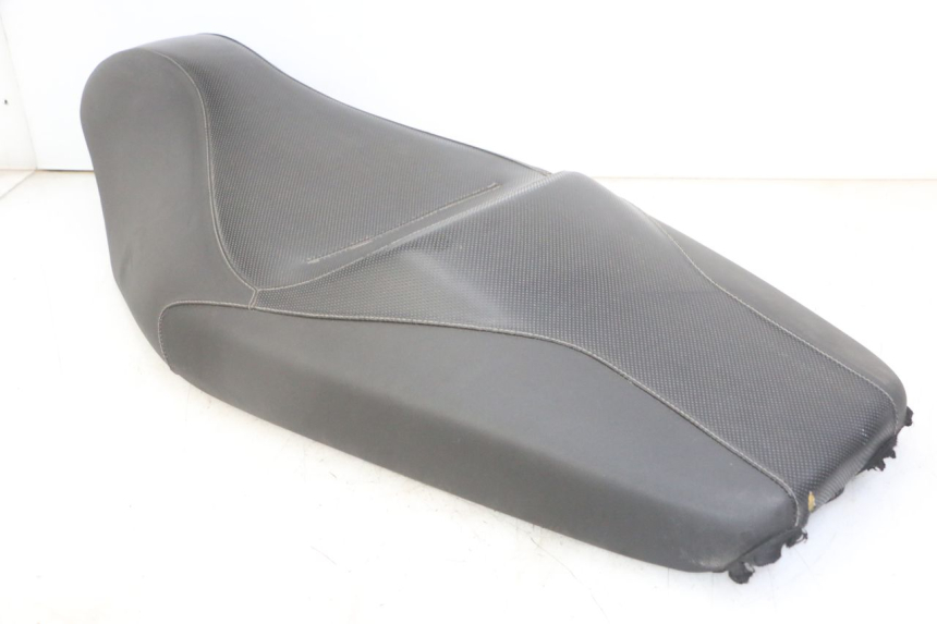 photo de SELLE GILERA NEXUS 125 (2009 - 2013)