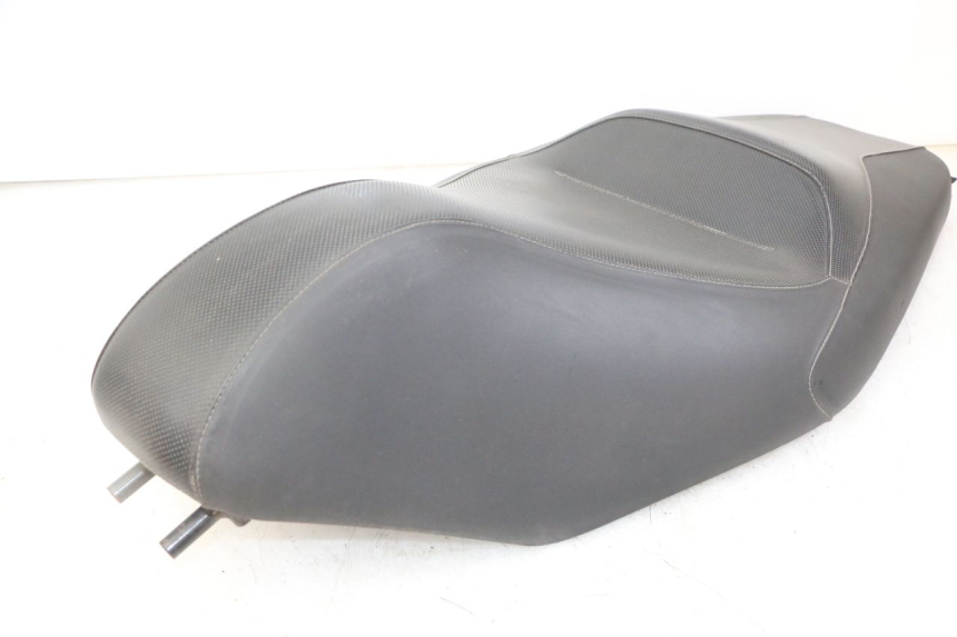 photo de SELLE GILERA NEXUS 125 (2009 - 2013)