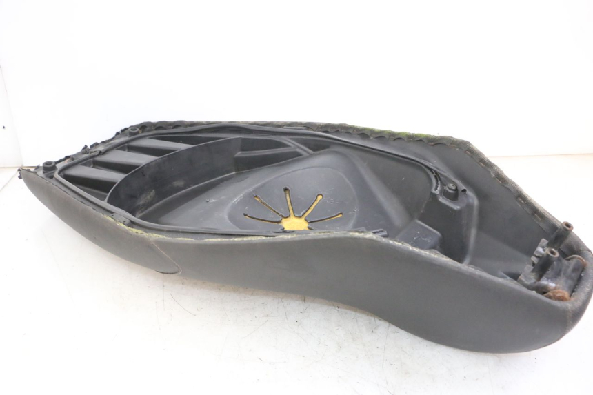 photo de SELLE GILERA NEXUS 125 (2009 - 2013)