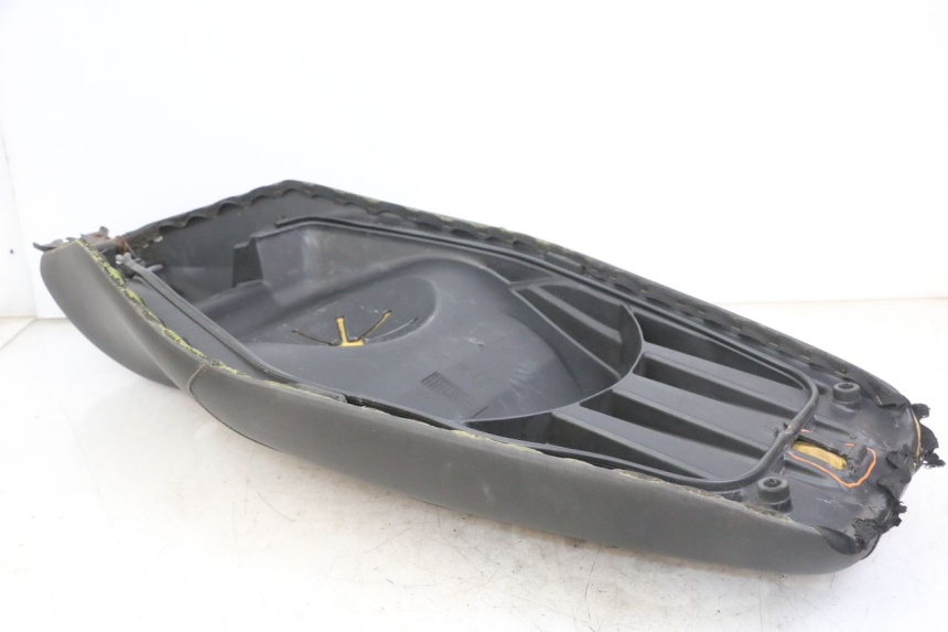 photo de SELLE GILERA NEXUS 125 (2009 - 2013)