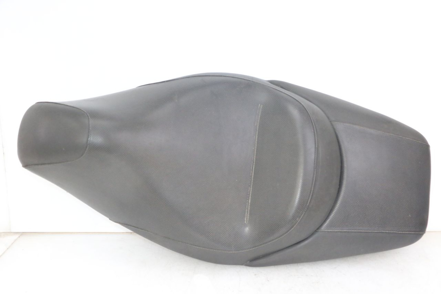 photo de SELLE GILERA NEXUS 125 (2009 - 2013)
