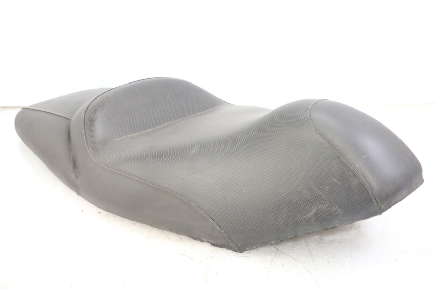 photo de SELLE GILERA NEXUS 125 (2009 - 2013)