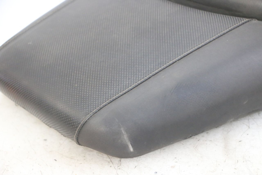 photo de SELLE GILERA NEXUS 125 (2009 - 2013)