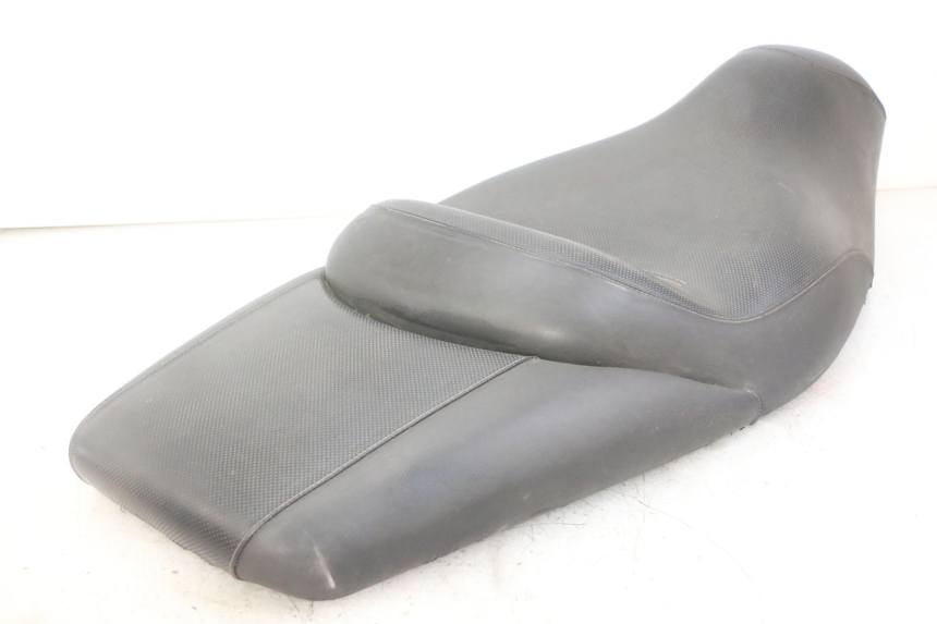photo de SELLE GILERA NEXUS 125 (2009 - 2013)