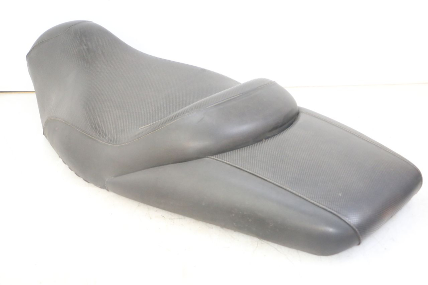 photo de SELLE GILERA NEXUS 125 (2009 - 2013)