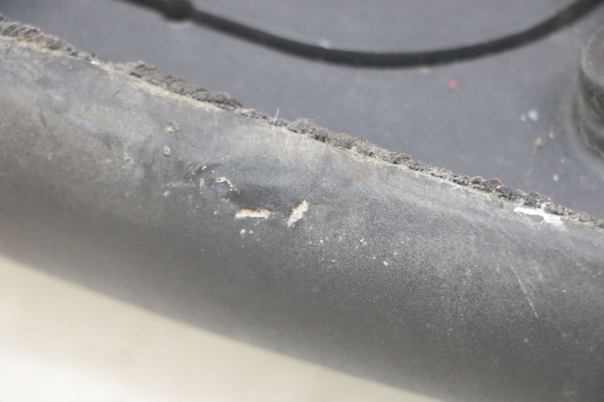 photo de SELLE GILERA NEXUS 125 (2009 - 2013)
