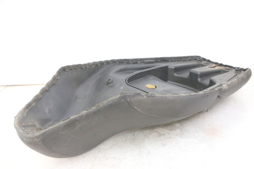 photo de SELLE GILERA NEXUS 125 (2009 - 2013)