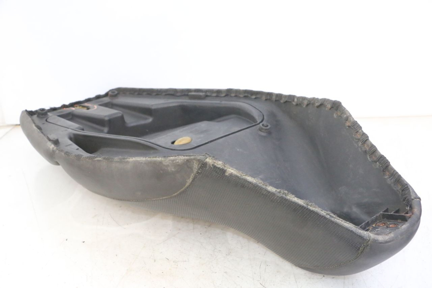 photo de SELLE GILERA NEXUS 125 (2009 - 2013)