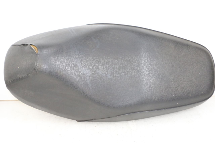 photo de SELLE HONDA NHX LEAD 110 (2008 - 2010) - Vue principale