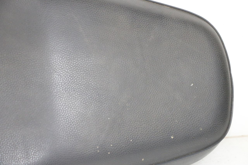 photo de SELLE HONDA NHX LEAD 110 (2008 - 2010) - Zoom composants