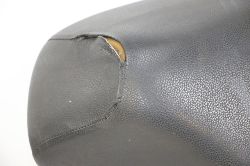 photo de SELLE HONDA NHX LEAD 110 (2008 - 2010) - Photo complémentaire