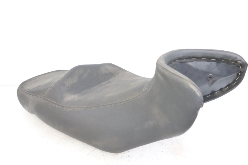 photo de SELLE MOTO GUZZI NORGE 8V GT 1200 (2011 - 2016)