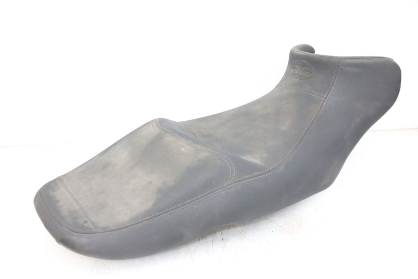 photo de SELLE MOTO GUZZI NORGE 8V GT 1200 (2011 - 2016)