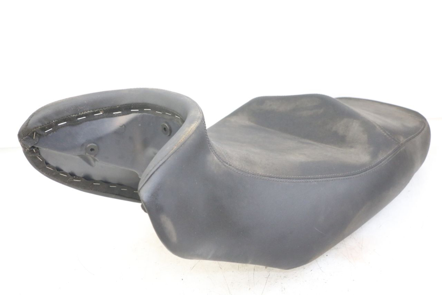 photo de SELLE MOTO GUZZI NORGE 8V GT 1200 (2011 - 2016)