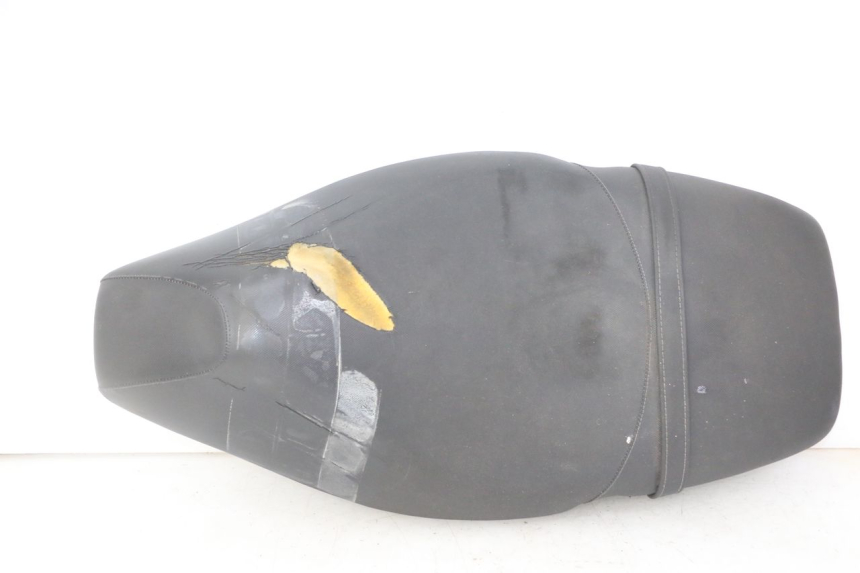 photo de SELLE PIAGGIO NRG POWER PUREJET 50 (2018 - 2021)