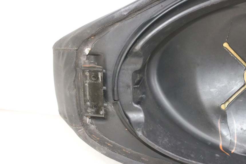 photo de SELLE PIAGGIO NRG POWER PUREJET 50 (2018 - 2021)