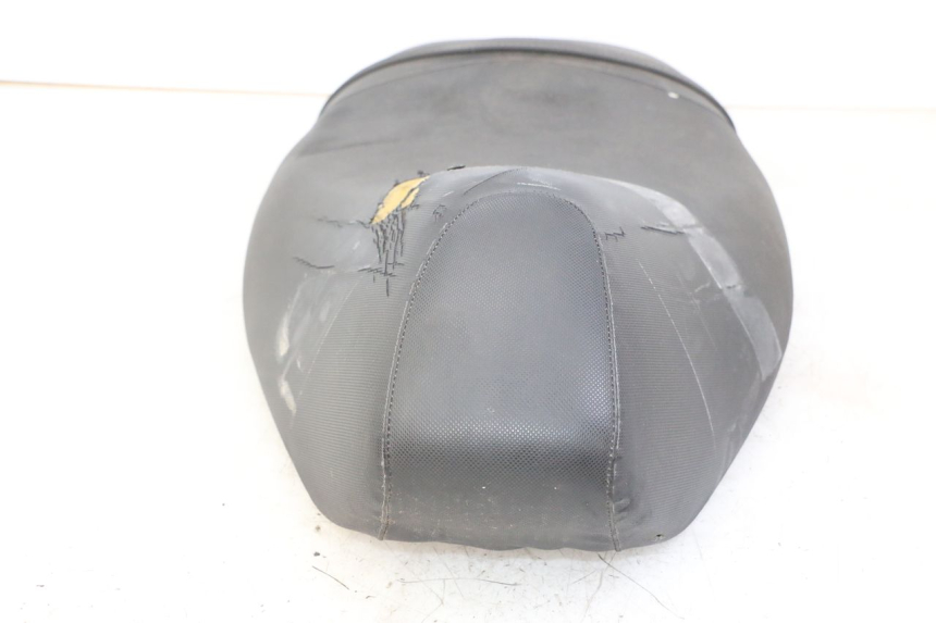 photo de SELLE PIAGGIO NRG POWER PUREJET 50 (2018 - 2021)