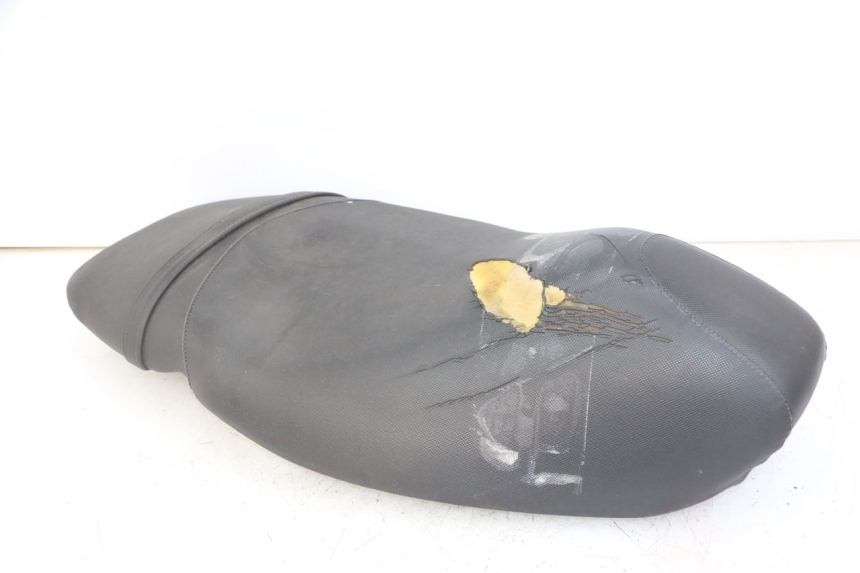 photo de SELLE PIAGGIO NRG POWER PUREJET 50 (2018 - 2021)