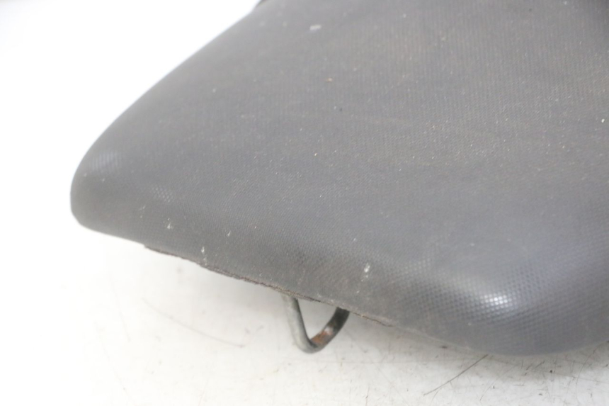 photo de SELLE PIAGGIO NRG POWER PUREJET 50 (2018 - 2021)