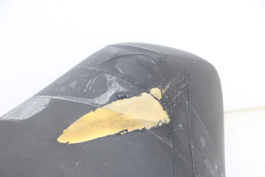 photo de SELLE PIAGGIO NRG POWER PUREJET 50 (2018 - 2021)