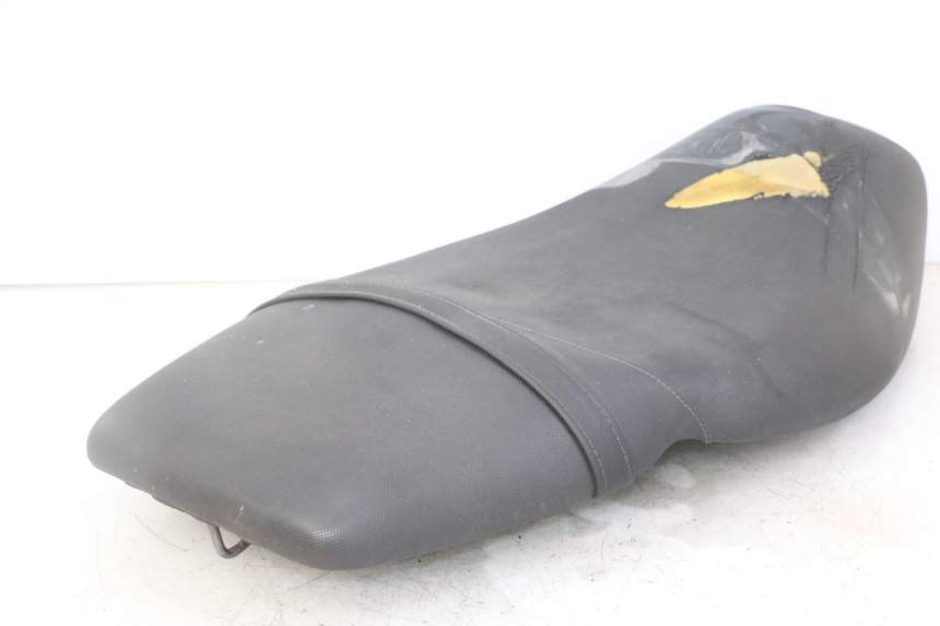 photo de SELLE PIAGGIO NRG POWER PUREJET 50 (2018 - 2021)