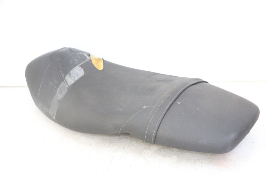 photo de SELLE PIAGGIO NRG POWER PUREJET 50 (2018 - 2021)