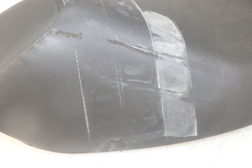 photo de SELLE PIAGGIO NRG POWER PUREJET 50 (2018 - 2021)