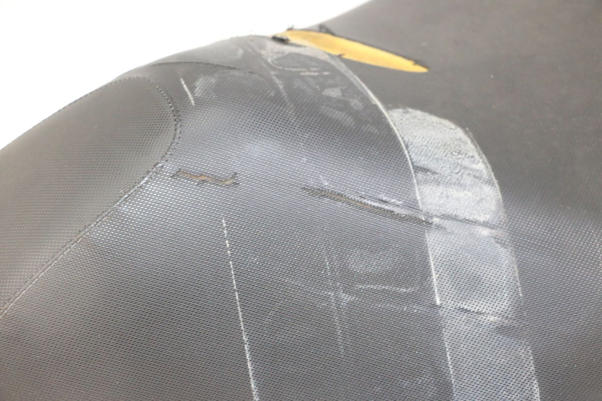 photo de SELLE PIAGGIO NRG POWER PUREJET 50 (2018 - 2021)