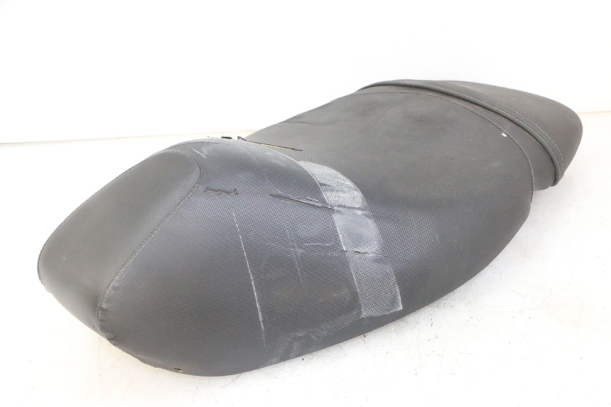 photo de SELLE PIAGGIO NRG POWER PUREJET 50 (2018 - 2021)