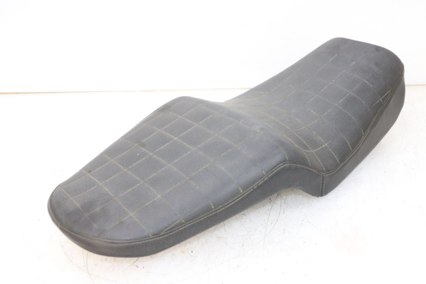 photo de SELLE HONDA NSR R 125 (1994 - 2003) - Photo complémentaire
