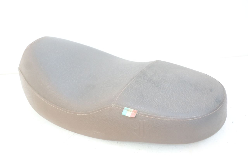 photo de SELLE JM MOTORS OLDIES 4T 50 (2010 - 2020)