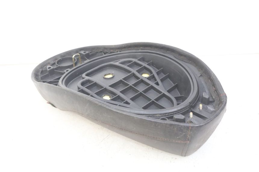 photo de SELLE JM MOTORS OLDIES 4T 50 (2010 - 2020)