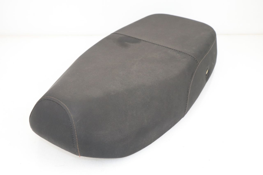 photo de SELLE JM MOTORS OLDIES GT 4T 50 (2010 - 2017)