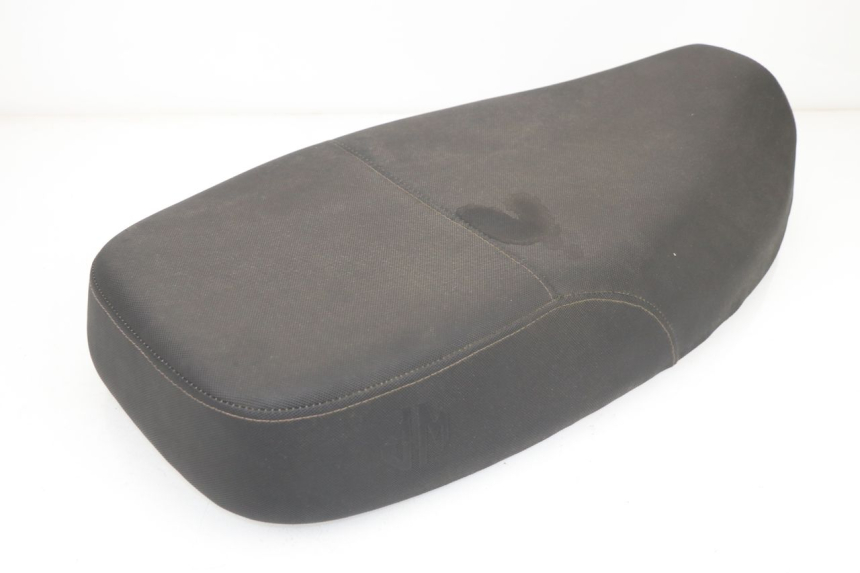 photo de SELLE JM MOTORS OLDIES GT 4T 50 (2010 - 2017)