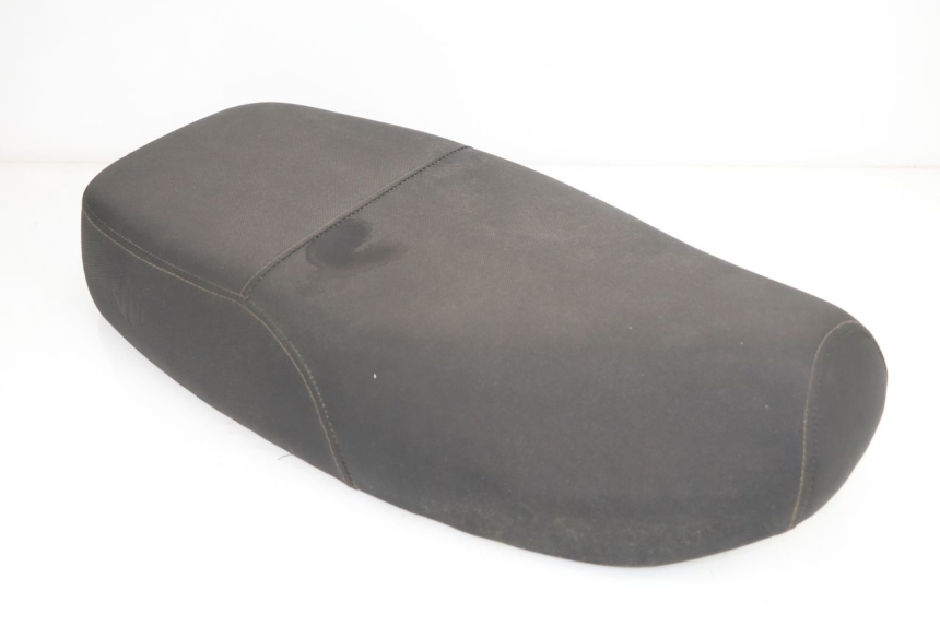 photo de SELLE JM MOTORS OLDIES GT 4T 50 (2010 - 2017)