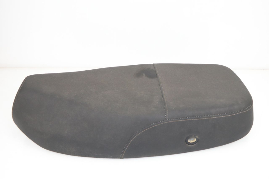 photo de SELLE JM MOTORS OLDIES GT 4T 50 (2010 - 2017)