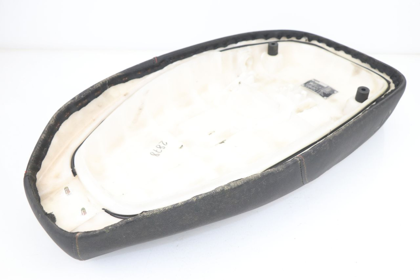 photo de SELLE JM MOTORS OLDIES GT 4T 50 (2010 - 2017)
