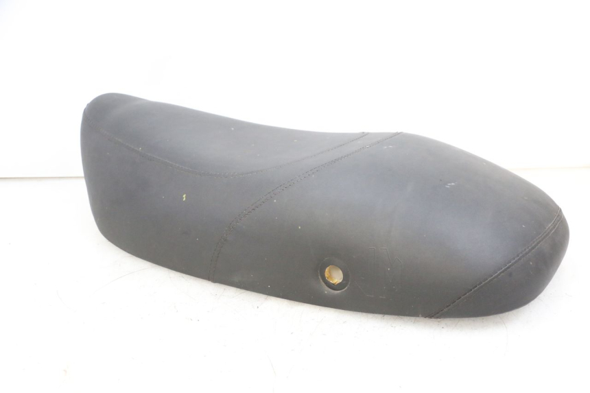 photo de SELLE JM MOTORS OLDIES GT 4T 50 (2018 - 2025) - Vue principale